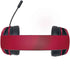 University of Alabama Roll Tide Roll Razer Kraken X Skin